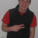 That Devin kid - @DevinRobinette - Twitter