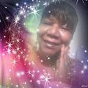 jackie pace - @ladyjp09 - Twitter