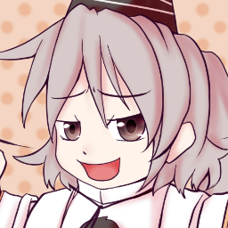 干し大根さんのプロフィール画像
