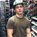 Kyle Lasky - @LaskyKyle - Twitter