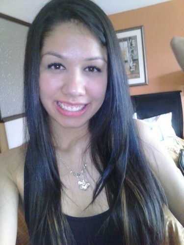 IlonaVianca's profile picture. 