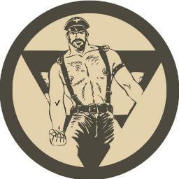 Il Company Club è un'Associazione di Promozione Sociale che punta all'Aggregazione del mondo Omosessuale con specifico riferimento al mondo Ursino(Bears)... :)