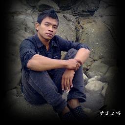 Sabar♬Rajin♬Supel♬Humoris