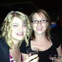 Danielle Burt - @twillygirl87 - Twitter