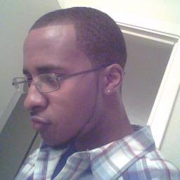 i_FrankLin_P_i's profile picture. I am a fly guy.... flight school is now in session =)