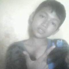 singa mania griya kenten