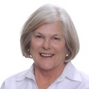 Gail Bird - @Coolbeachbird - Twitter