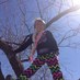Kelli Murphy (@murphy_kelli) Twitter profile photo Kelli Murphy (@murphy_kelli) Twitter profile photo