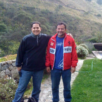 BATTAGLINITJM's profile picture. 