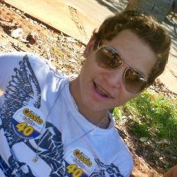ㅤ Me julgue do jeito que você quiser, a opinião é sua, mas a realidade é minha! ツ