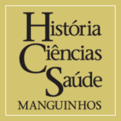 História,Ciências,Saúde-Manguinhos é uma revista científica editada pela COC-Fiocruz | História,Ciências,Saúde-Manguinhos is a scientific journal of COC-Fiocruz