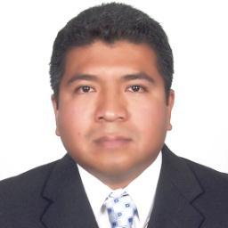 Profesionista en el ramo de logística del retail y la industria de alimentos. Apasionado de la música & lectura; de espíritu bohemio, buen amigo.