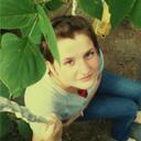 Shelby Nicole Beech - @shelbybeech - Twitter