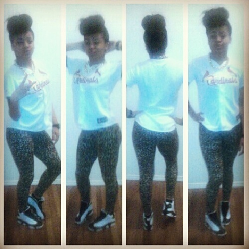 - Get $$ , Go HARD , or Go Homee #Str8Up ! 33 (;