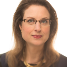 dana_kunz's profile picture. Co-founder of @Avi_onLabs. Mountain biker.  Dog lover. Foodie. Full of advice, not so good at taking it.