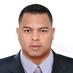 JESUS RODRIGUEZ (@judoka45) Twitter profile photo