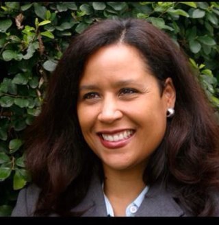 ubabydoll42's profile picture. Ursula Reed.San Leandro City Council Member 2008-2016