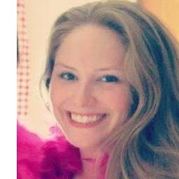 pinktulips17's profile picture. 30-something... shopping, deals, social fanatic, fashion-style, writing reviews, blogging, M.Ed, sushi, Boston events