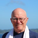 Philip Browning - @brownpyb - Twitter