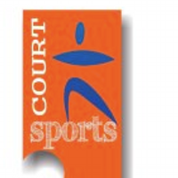 Court Sports(@CourtSports1) 's Twitter Profile Photo