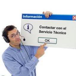 Tecnico en computadoras, laptops,impresoras de sistema continuo, monitores lcd, wifi gratis 
TELEFONO: 5377454
 CELULAR: 980485254
 NEXTEL: 644*5633