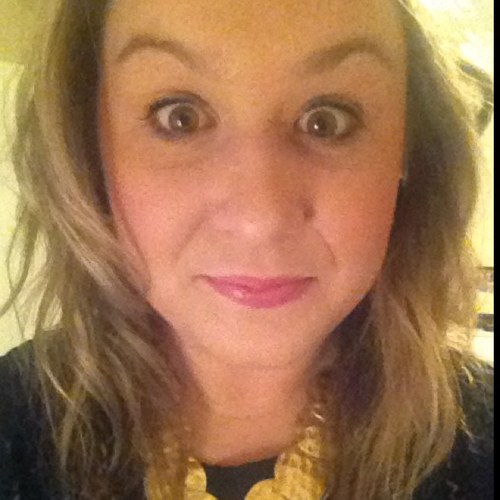 AvidPointlessTweeter.CrazyCatLady.CompletelyAwkward.