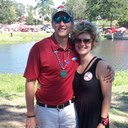 Frances Iverson - @Frances1230 - Twitter