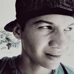 luiss_carlos's profile picture. 