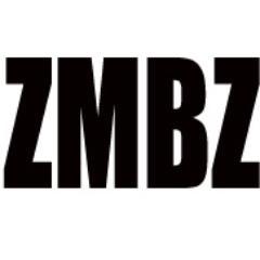 Zombies VS Skeletons 
Every Wednesday Night @ Evil Olive 
#ZMBZ