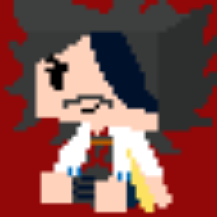 1059usagi's profile picture. ホークス応援
戦国大戦面白かった
バス釣り再開
カブトムシ飼育