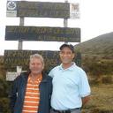 ROBERTOCISNEROS (@13MAYO1962) Twitter