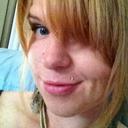 Emma H - @EmmaHilton86 - Twitter