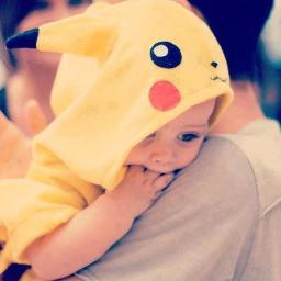 هذا الحساب صدقه جاريه لأمى رحمها الله و لكل الأباء و الامهات ربى يرحمهما كما ربيانا صغيرا و يجمعنا بهم فى جنات النعيم شاركنا الاجر بالدعاء لهم و بعمل ريتويت