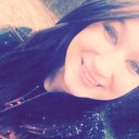 Abby McLemore - @AbbyCadabby01 - Twitter