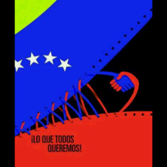 Ing. de Sistemas
