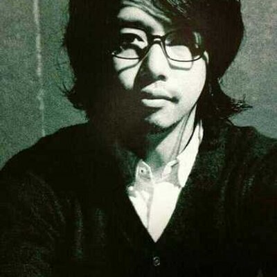 アジカン歌詞favorite 鮮やかな君の面影も僕は見失うかな 窓を叩くような泣き虫の梅雨空が日々を流す ムスタング