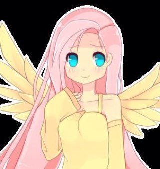 Um....hi...i am shy...so...yea..i love animals and stuff...and my bff is....@princesss_party