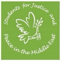 Cal Poly SJPME (@cpsjpme) 's Twitter Profile