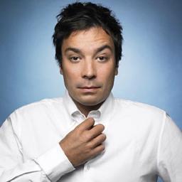 The official and most popular fan source for Jimmy Fallon, bringing you daily news and updates