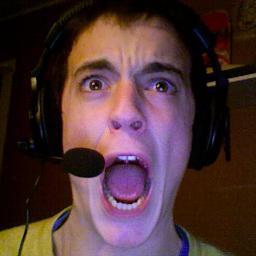 xMrRewiindz's profile picture. (: New YouTube Gaming Commentator :)
Check me out!