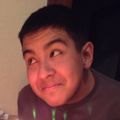 Steven_06_'s profile picture. My name is Steven Wilson & im 15 years old. :D