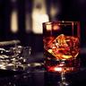 Totalbartending's profile picture. We're a group of Owners, Mixologists & Operators committed to the better education of Bar Professionals. Consulting Services & Mixologist Training Coming Soon