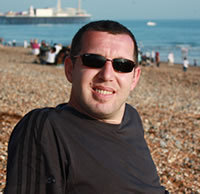 .NET Developer, WPF, http://t.co/2DX7O26bJB, Silverlight, MS SQL Server