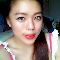 siska djoharsyah (@siskadjo) 's Twitter Profile