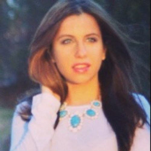 CourtyStarr's profile picture. Law student. Personal life & style blogger.