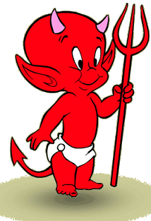 MedicineNuclear's profile picture. 