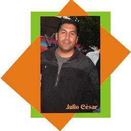 Productor de Tv y Compositor
*Amo La Paz
