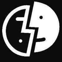 东西文库 (@welib_) 's Twitter Profile Photo