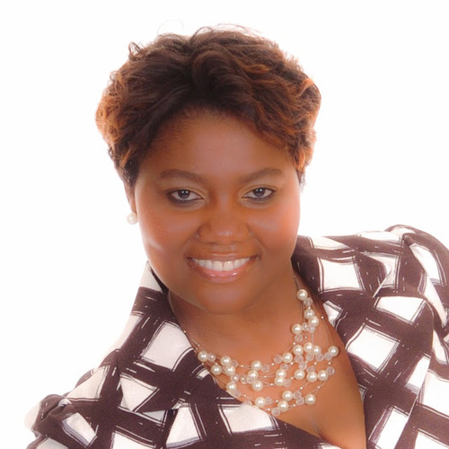 Divadivine31's profile picture. Independent Woman!