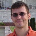 Peter Keay - @pkTranslations - Twitter